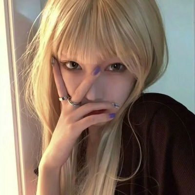 奇瑞瑞虎7L于7月首次进阶俄罗斯最畅销SUV车型前五