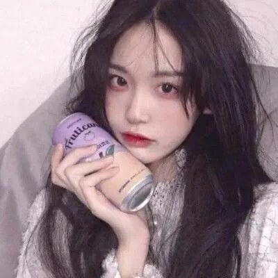 第十二届海峡两岸大学生实体建构大赛举办以创新建构共筑未来