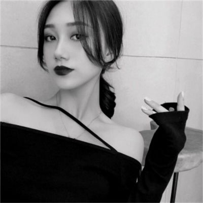 “²⁰²⁵下半年的焦虑，被这句话平复了”