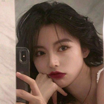 2025 WAIC落幕，深谋科技异军突...