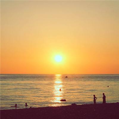 美国货币经济决策机构公信力出现裂痕 美元及美国资产面临抛售风险