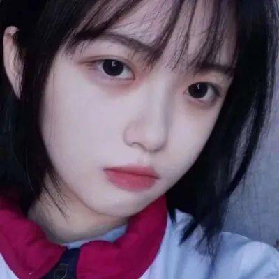 大小单双赚钱平台