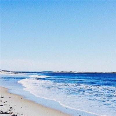 “咬定青山不放松，坚定有序向前推进”——习近平总书记在山西考察纪实