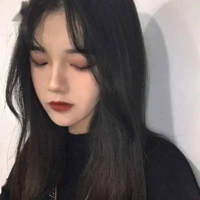 瑞士黄金贸易成特朗普关税政策焦点