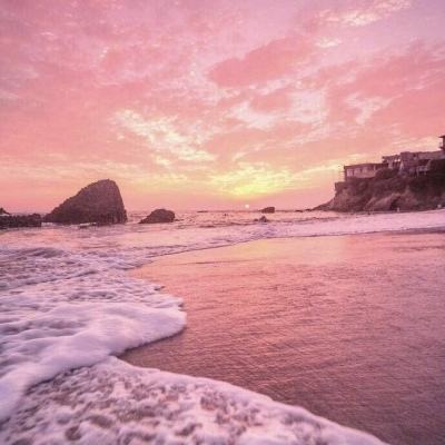 万博体育官方app