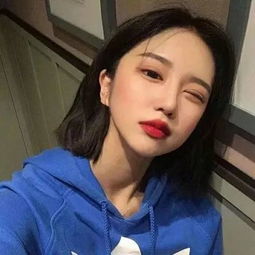 1997年-“微软”与“苹果”宣布合作计划