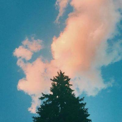 90后盲女的互联网独居启示录