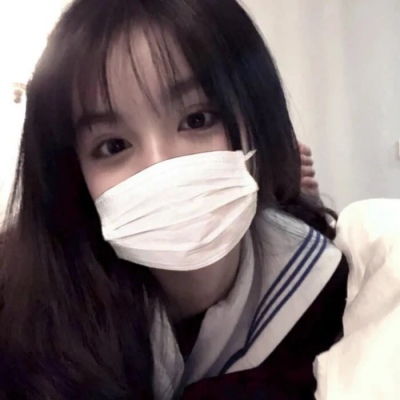 盒马会员店将全面关停