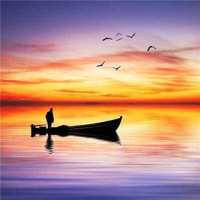 多维发力应对汽车行业人才需求变化