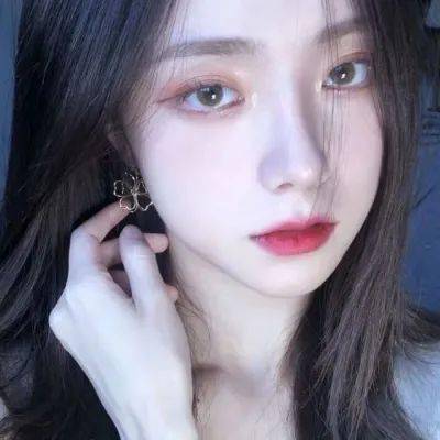 梦幻摩托飞车破解版