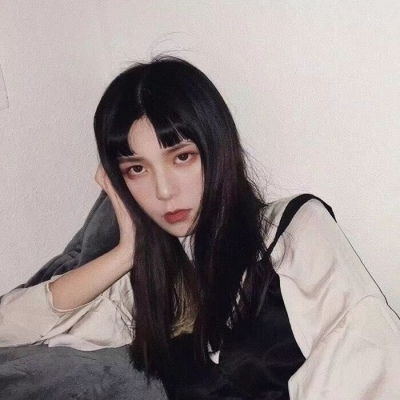 LONG8国安装正版最新版v6.0.1.7截图2