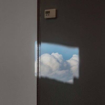 海南离岛免税购物可邮寄提货