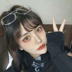 欧洲卡车模拟器