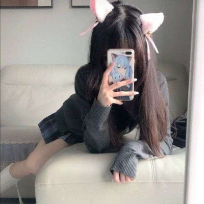 飞艇冠军5码计划网页版截图