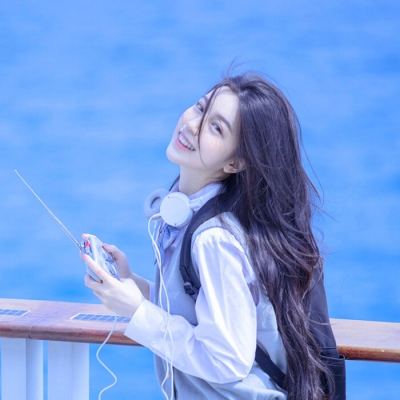 乐宝体育官网首页登录