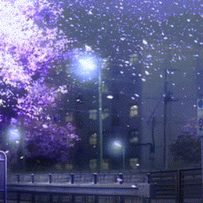 记者手记丨失落的童年：贝鲁特大爆炸的隐形伤痛