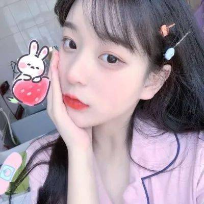 确保耕地数量 提升耕地质量