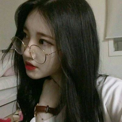 小小三国志（福利版）