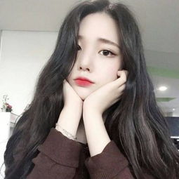 不想活成自己讨厌的样子，可以读一读韩愈