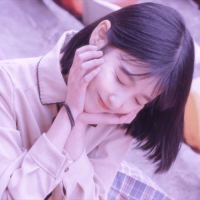 民进党“非核家园”苦果由谁吞下？