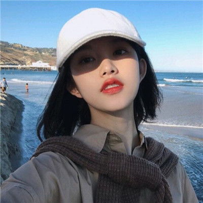 银河澳门官网官网