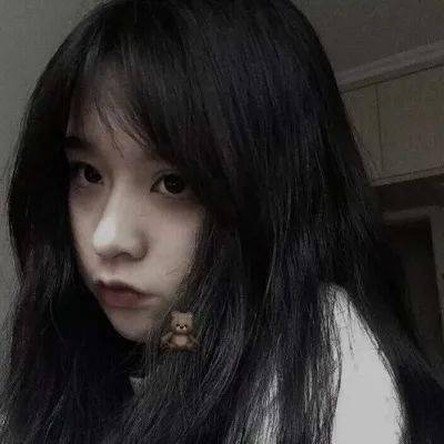 推动形成多元共治的全球人工智能治理格局