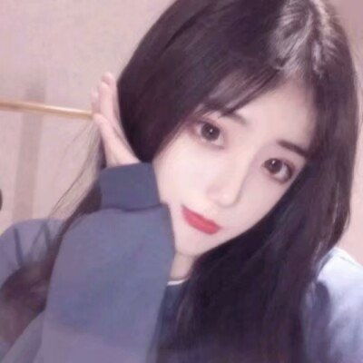 【国际漫评】正中眉心