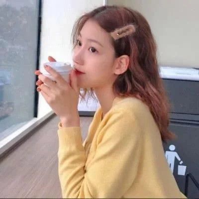 金沙哪个网址是@js