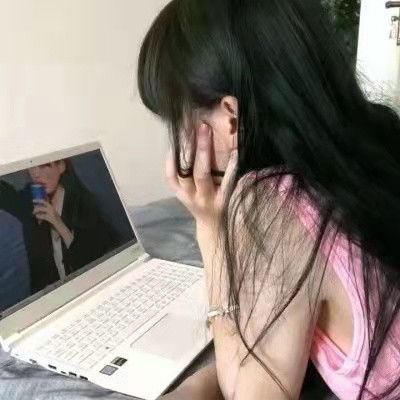 Moxa 无线产品组合喜获 EN 18031...