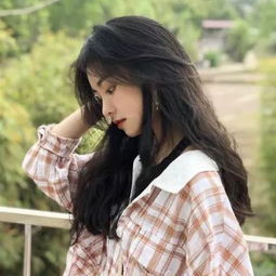 BAT365BET安装正版最新版v6.2.6.1截图0