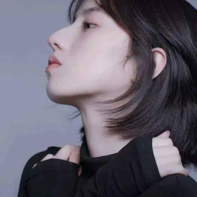 “童趣经济”俘获的不止是小朋友