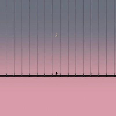 奥州幸运10开奖结果查询