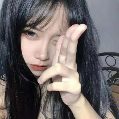 俄罗斯否认袭击乌克兰第聂伯市一栋居民楼