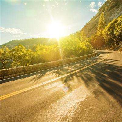 中国民航大学科技园纳入天开高教科创园发展布局