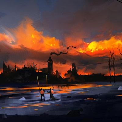 48小时极速送清凉!京东海尔为河南环卫驿站再添一批爱心空调