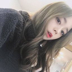 一部动画电影为何让打工人集体破防