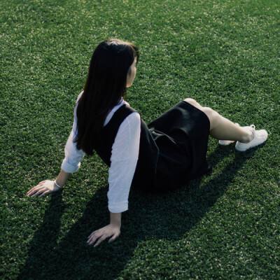 理想碰撞测试相关方发布联合声明