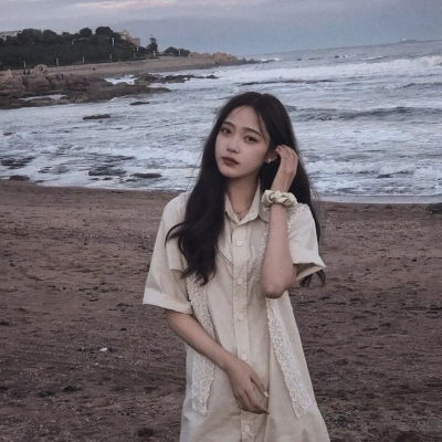 小马科斯罕见访印 菲印抱团意欲何为?