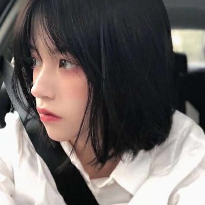 江苏南京：为人才搭建施展才干的舞台