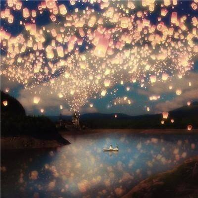 陈吉宁会见香港恒隆集团荣誉董事长陈启宗、董事长陈文博