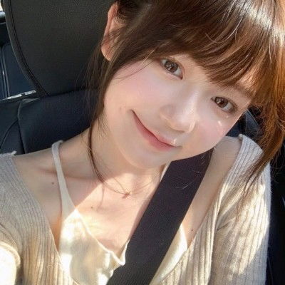 特朗普欲当面施压，韩方想出条“妙计”