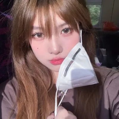 是行业均价的1.4倍，海尔多门冰箱抢下欧洲第一名