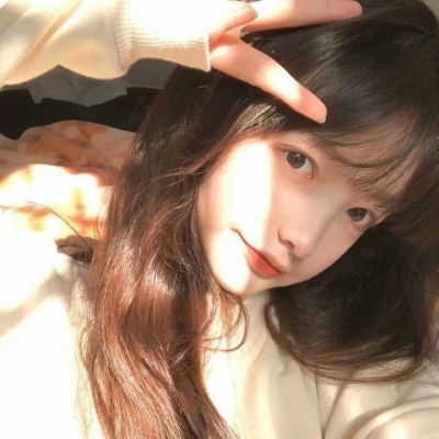 我国已批准发布儿童相关领域国家标准210余项