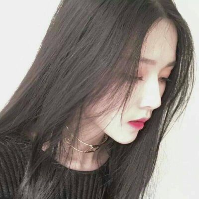 以媒爆:内塔尼亚胡将召开安全内阁会议,或批准对加沙“全面军事占领”