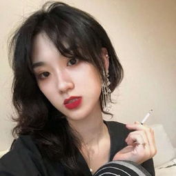 女神星球破解版