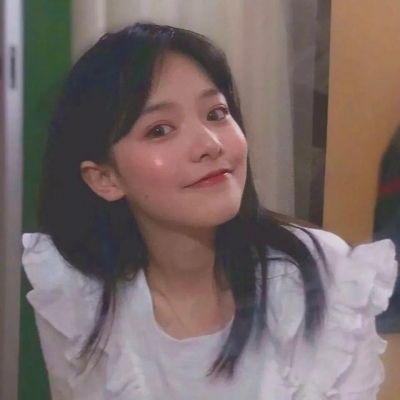 于正称骚扰白鹿的私生均未成年