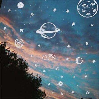 滴滴捐赠物资驰援日喀则灾区 公益救援队行动中