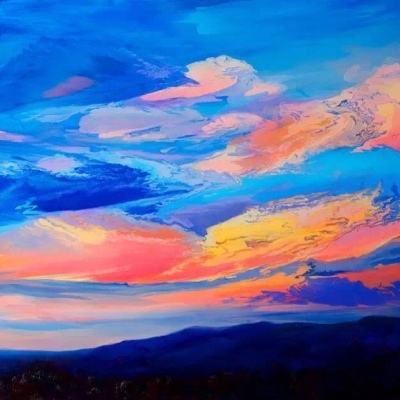 王者荣耀体验服账号(永久号)领取