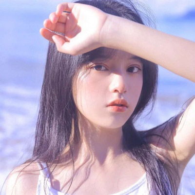 香港大学医学院研发新疗法有效“饿死”癌细胞