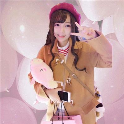 从包粽子到拼龙舟,浦莎书院端午活动太精彩!